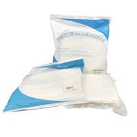 Microfiber Cleanroom Wipers