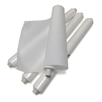 SMT Stencil Wiper Rolls