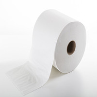 Industrial Wiper Rolls